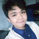 John Vincent Manuel